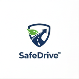 SafeDrive™